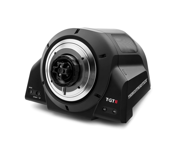 THRUSTMASTER T-GT II 4160823 - 662980 - zdjęcie 6